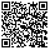 QR Code for 5678 Dance Boutique in Bethel Park, PA 15102
