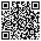 QR Code for A & A Auto Parts Stores in Peckville, PA 18452
