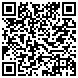QR Code for A & K Railroad Materials in Canonsburg, PA 15317