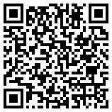QR Code for ASC-Meyners CO in Bethel Park, PA 15102