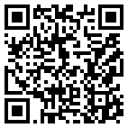 QR Code for A & S Mechanical AC & Heating in Milton, PA 17847