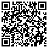 QR Code for Full Circle Thrift Store in Doylestown, PA 18901