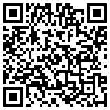 QR Code for Aardvark Sports Shop in Bethlehem, PA 18018