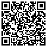 QR Code for ABC Bail Bonds in Morrisville, PA 19067