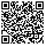 QR Code for Aberdeen Kennels in Frederick, PA 19435
