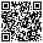 QR Code for Abyss Coffee in Ambler, PA 19002