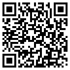 QR Code for The Accent Shop in Imperial, PA 15126