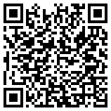 QR Code for Access Security in Warminster, PA 18974