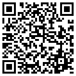 QR Code for Aci Abboud Consulting in Bethlehem, PA 18017