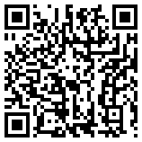 QR Code for Action Printing & Business Forms in Erie, PA 16503