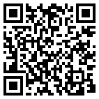 QR Code for AW Addison Dr in Swarthmore, PA 19081