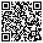 QR Code for Aer-Core in Pottstown, PA 19465