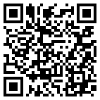 QR Code for Agm PA Lic in Hershey, PA 17033