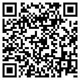 QR Code for Agri-Dynamics Inc in Bangor, PA 18013