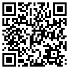 QR Code for Aj's in Wyncote, PA 19095