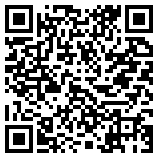 QR Code for Alex Karras Consulting in Jamison, PA 18929