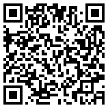 QR Code for Alice Bakery & Confectionary in Ambler, PA 19002