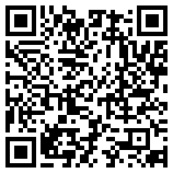 QR Code for Allstaff Temporary Services in Wexford, PA 15090