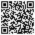 QR Code for Allstate in Cranberry Twp, PA 16066
