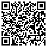 QR Code for Alspaugh's Produce in Lebanon, PA 17042
