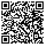QR Code for Hope Trucking in Harrisville, PA 16038