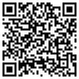 QR Code for Alvarez Styles in Biglerville, PA 17307