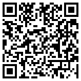 QR Code for Always Electric in York, PA 17402