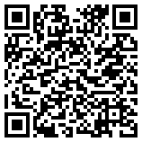 QR Code for Amdg Exterior Contracting in Clifton Heights, PA 19018