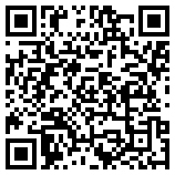 QR Code for Amel's Restaurant in Pittsburgh, PA 15226