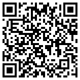 QR Code for American Ambulance in Uniontown, PA 15401