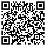 QR Code for American Legion Number 420 in Harrisburg, PA 17104