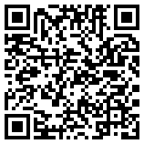 QR Code for Ameriprise Financial in Easton, PA 18042