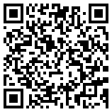 QR Code for Answering Service Dispatch in Glenolden, PA 19036
