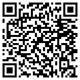 QR Code for Anton & Sons Pools in Doylestown, PA 18901
