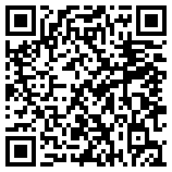 QR Code for A+ Investments Security in Pittsburgh, PA 15219
