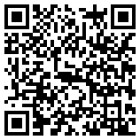 QR Code for Apr Supply in Shrewsbury, PA 17361