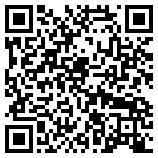 QR Code for Aramark in Springfield, PA 19064