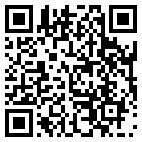 QR Code for Arosso Express in Langhorne, PA 19047