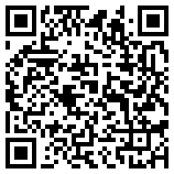 QR Code for Associated Products Hanover in Hanover, PA 17331