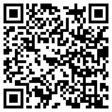 QR Code for AT&T Wireless in Exton, PA 19341