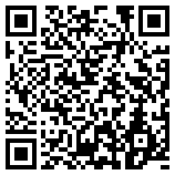 QR Code for Axion Data Services in Bridgeville, PA 15017