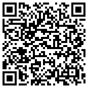 QR Code for Kathryn Licensed Ayers Psychologist in Chesterbrook, PA 19087
