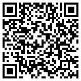 QR Code for B and B Roofing in Philadelphia, PA 19152
