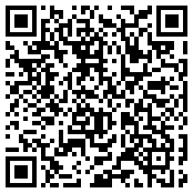 QR Code for B&b Custom Pools in Hellertown, PA 18055
