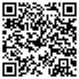 QR Code for Baby Soft Cleaners II in Perkasie, PA 18944