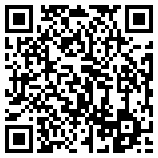 QR Code for Bair's Ted Kitchen Center in Littlestown, PA 17340