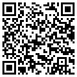 QR Code for Balajac Donna Casting in Pittsburgh, PA 15222