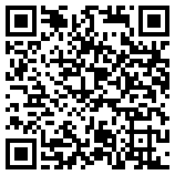 QR Code for Barc Developmental Service in Sellersville, PA 18960