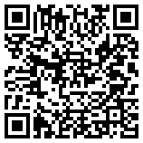 QR Code for Bartling Renovations in Harrison City, PA 15636