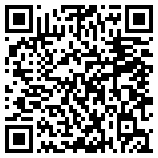 QR Code for Bartow Michael W in Pine Grove, PA 17963